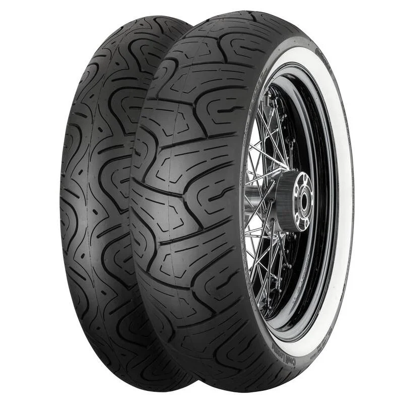 dr-rider-120260925010116272399