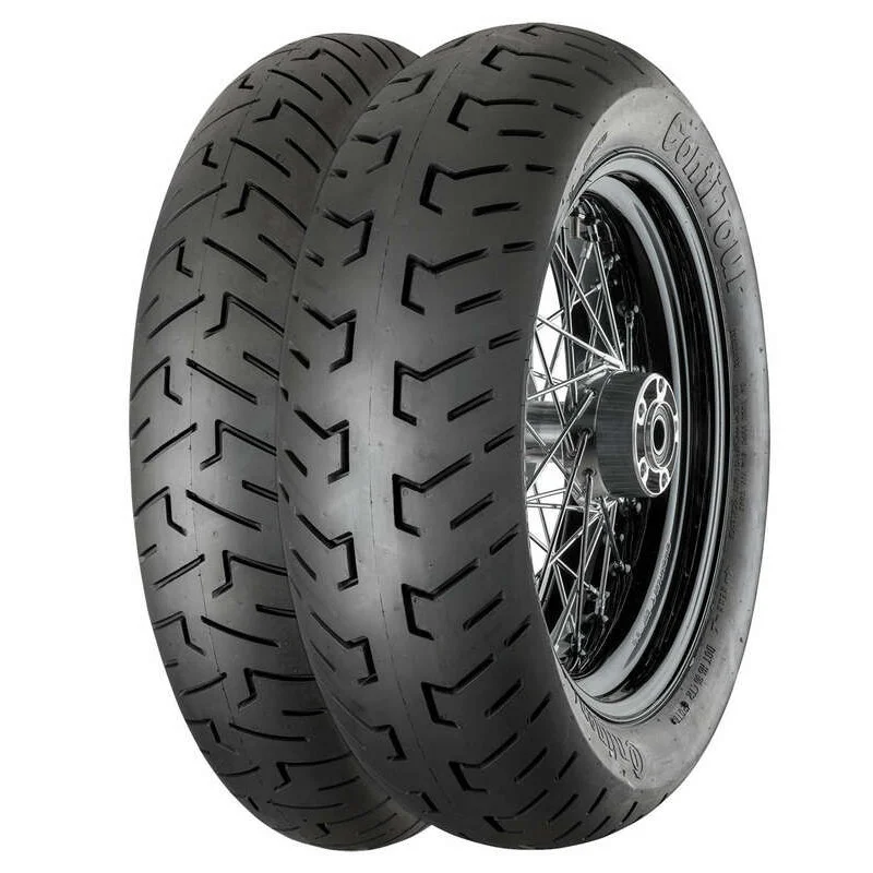 dr-rider-120260925010203272595