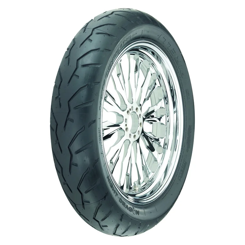 dr-rider-120260925010229272697