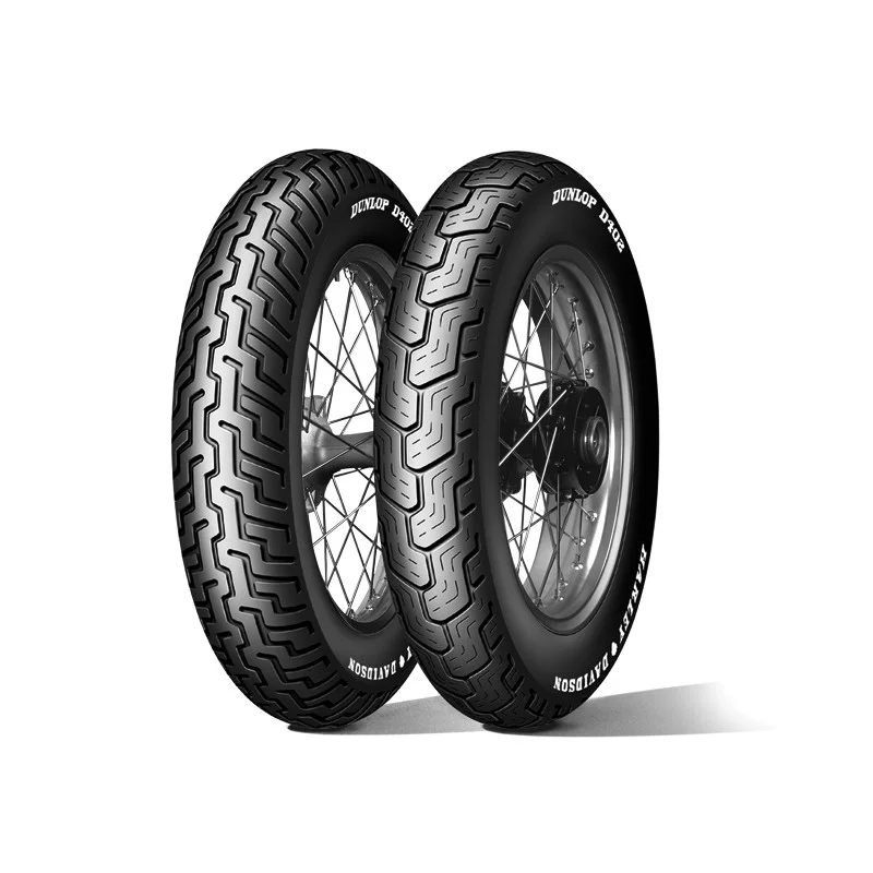 dr-rider-120260925010314272890