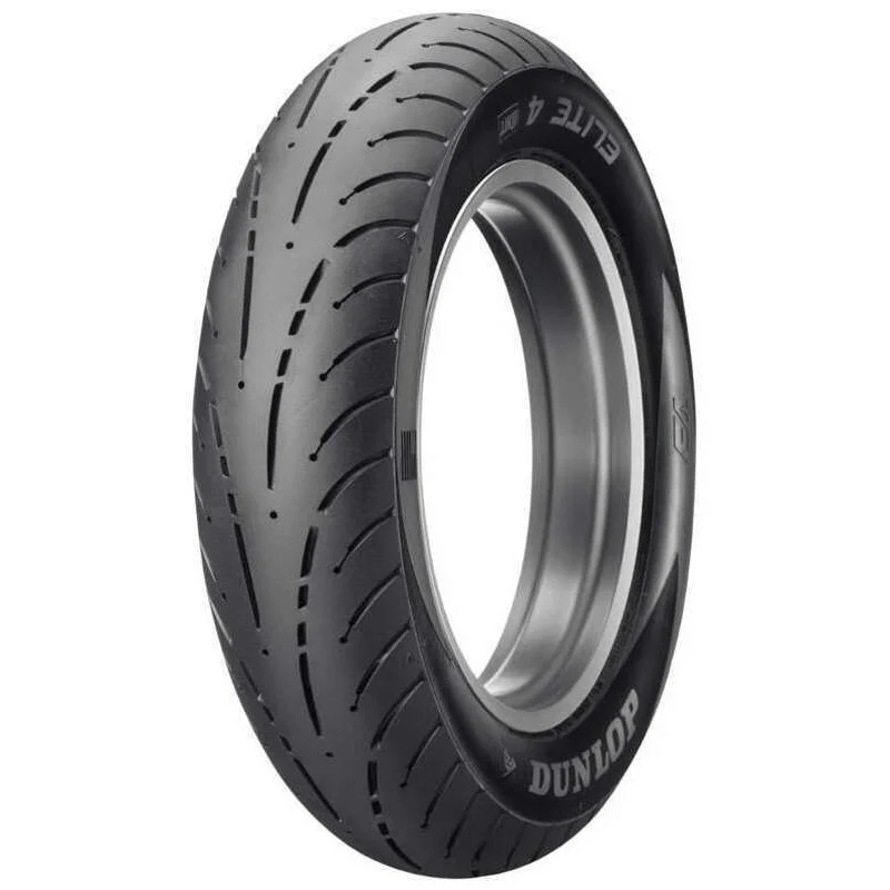 dr-rider-120260925010427273195