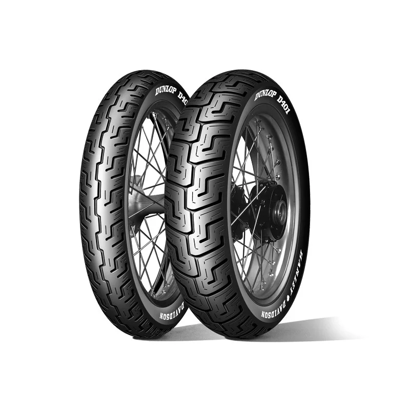 dr-rider-120260925010444273270