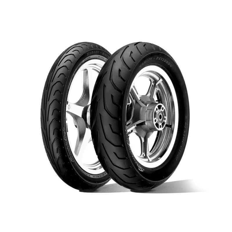 dr-rider-120260925010713273906