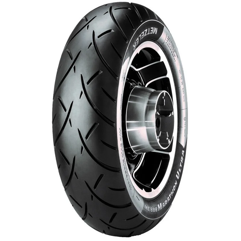 dr-rider-120260925010857274346