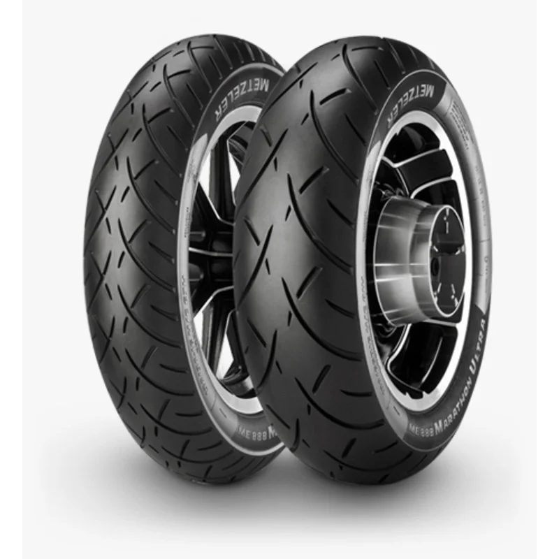dr-rider-120260925010942274552