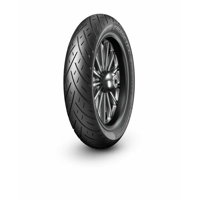 dr-rider-120260925011006274656