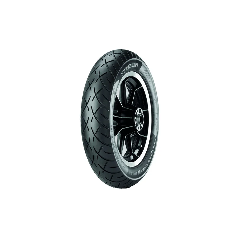 dr-rider-120260925011057274867