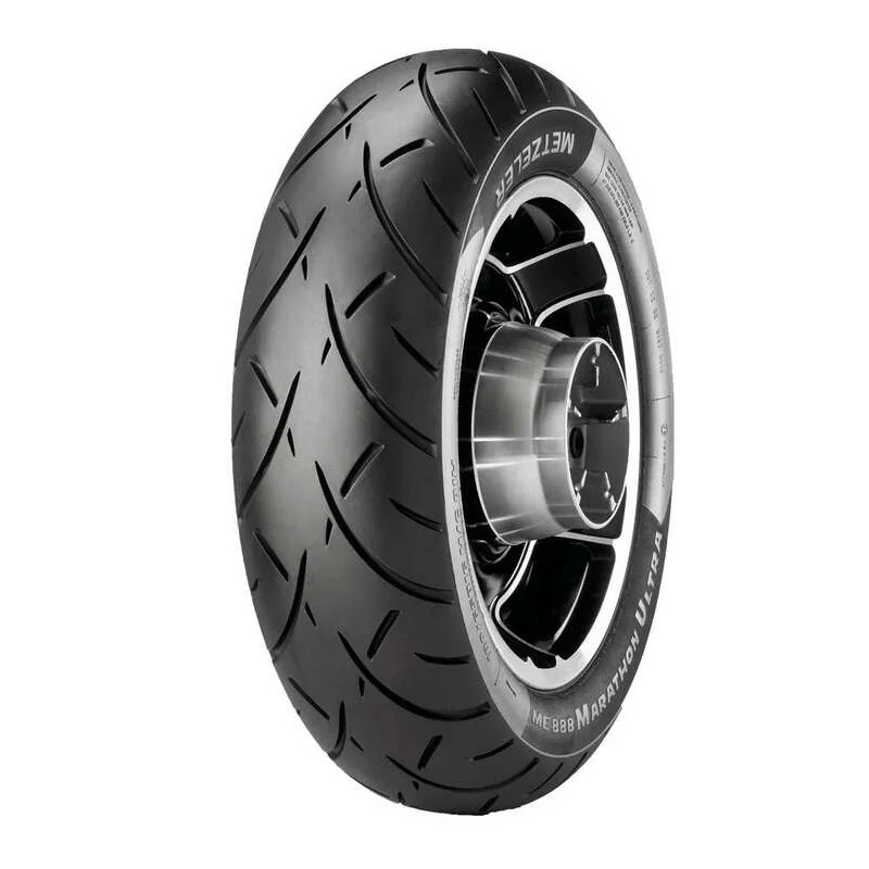 dr-rider-120260925011104274901