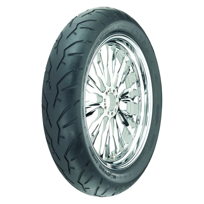 dr-rider-120260925011202275152