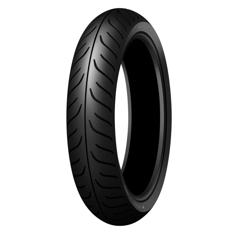 dr-rider-120260925011233275284