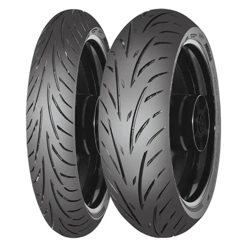 dr-rider-120260925011408275710