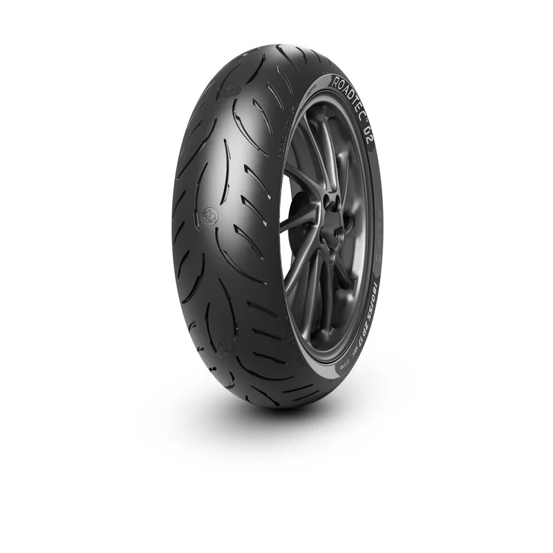 dr-rider-120260925011451275924
