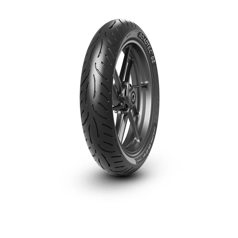 dr-rider-120260925011453275931