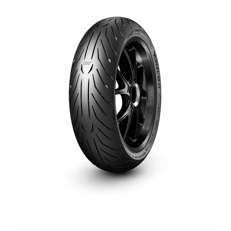 dr-rider-120260925011545276196