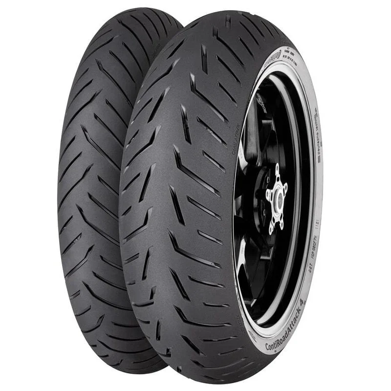 dr-rider-120260925011607276294