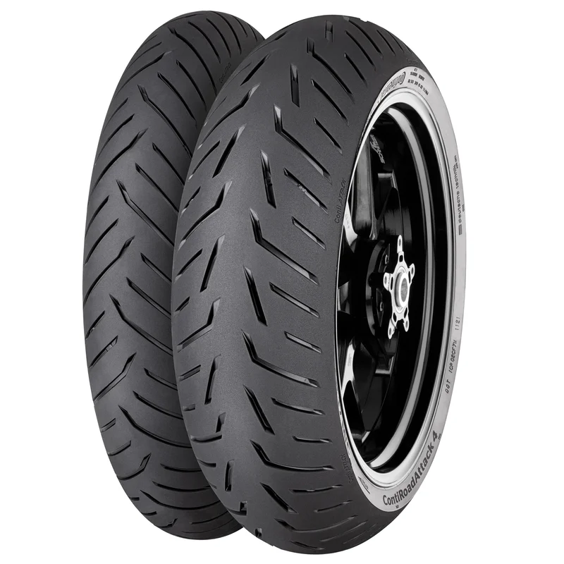 dr-rider-120260925011634276425