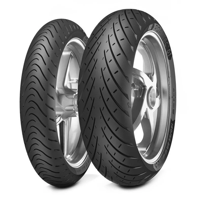 dr-rider-120260925011651276504
