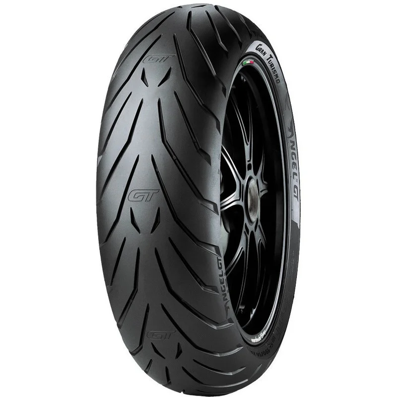 dr-rider-120260925011743276754
