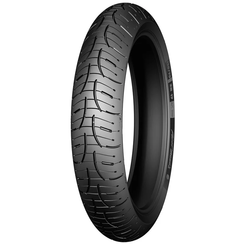 dr-rider-120260925011759276826