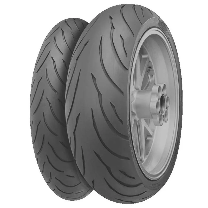 dr-rider-120260925011822276940