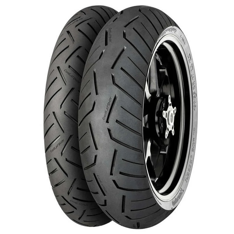 dr-rider-120260925011823276945