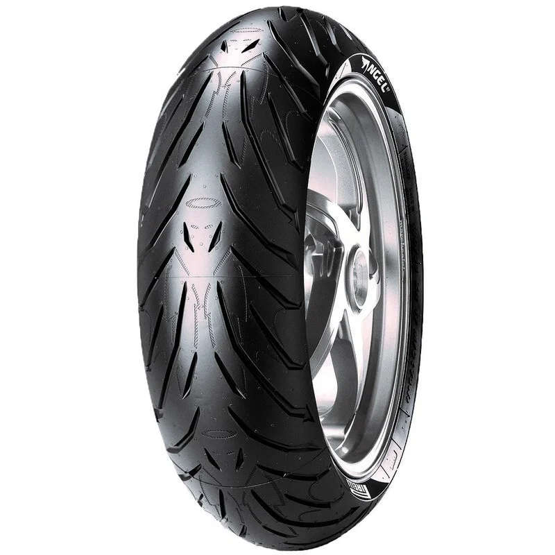 dr-rider-120260925011935277289