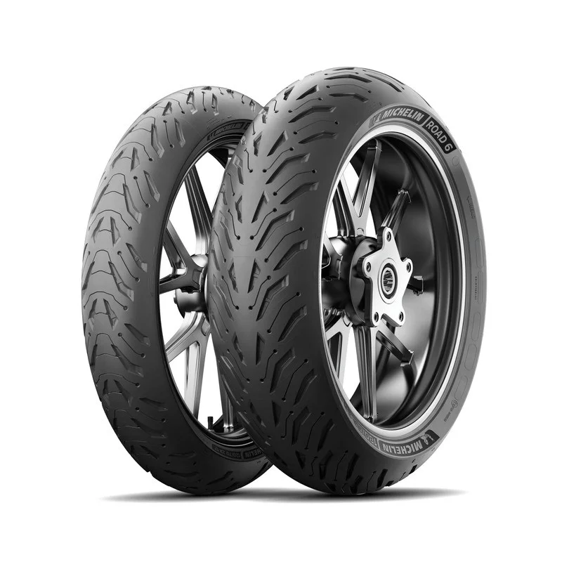 dr-rider-120260925011945277348
