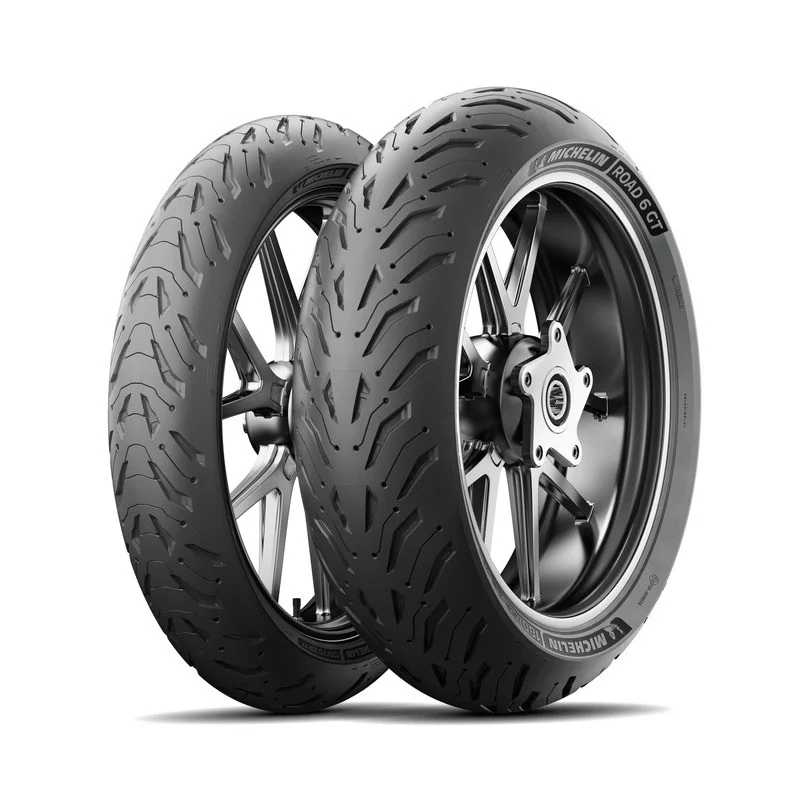 dr-rider-120260925011950277369