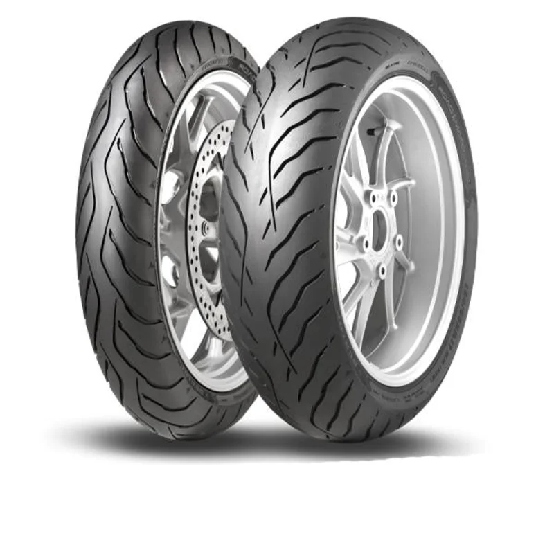 dr-rider-120260925012056277681
