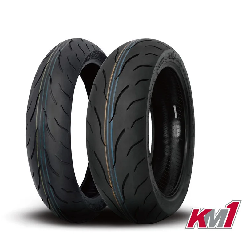 dr-rider-120260925012147277905