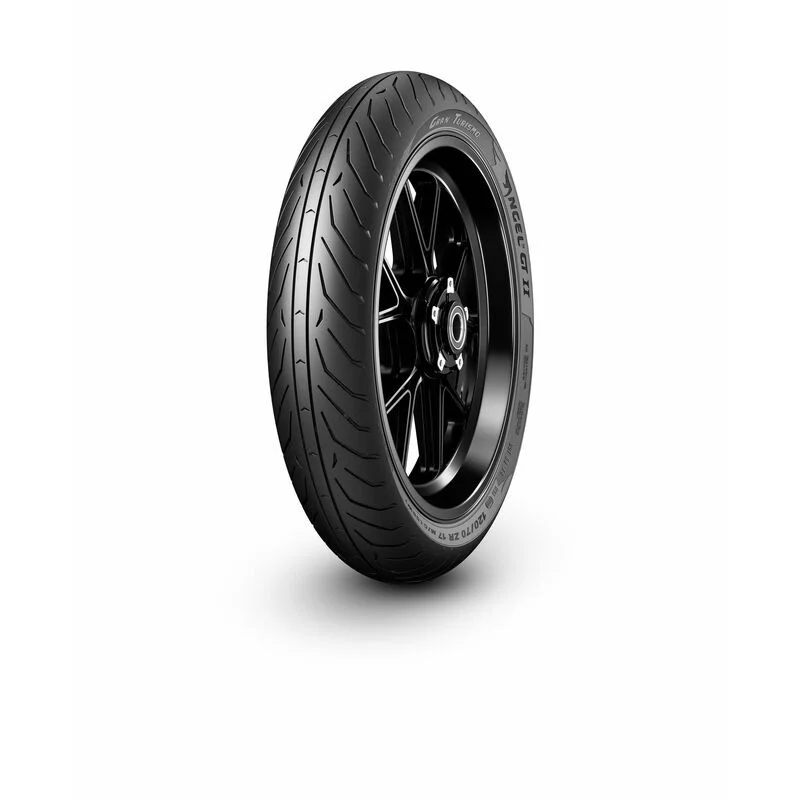 dr-rider-120260925012225278075