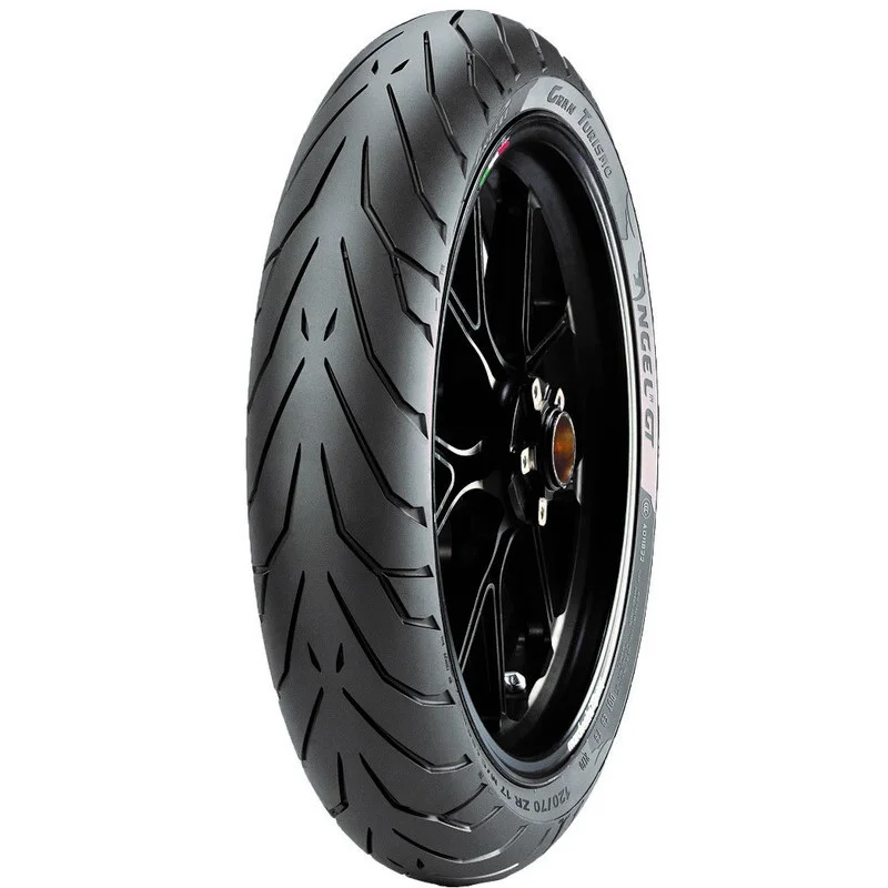 dr-rider-120260925012232278104