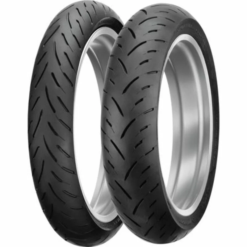 dr-rider-120260925012334278386