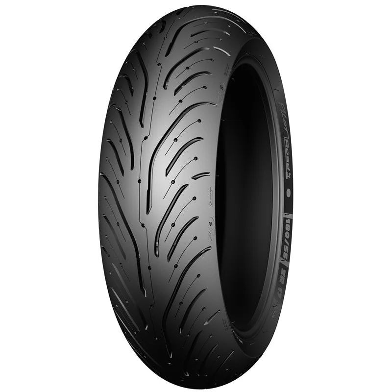 dr-rider-120260925012455278768