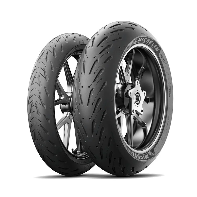 dr-rider-120260925012502278795