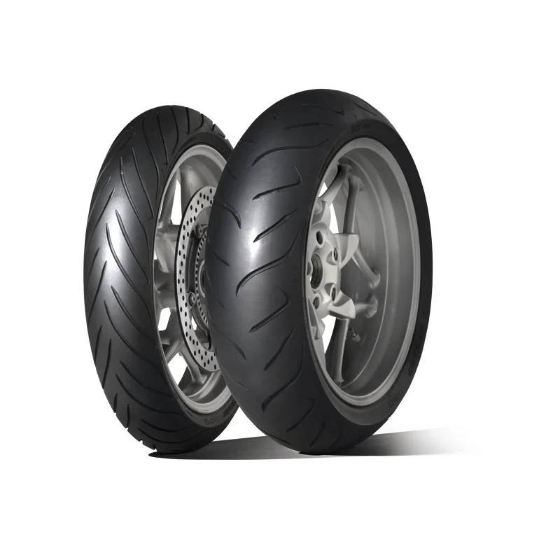 dr-rider-120260925012600279060