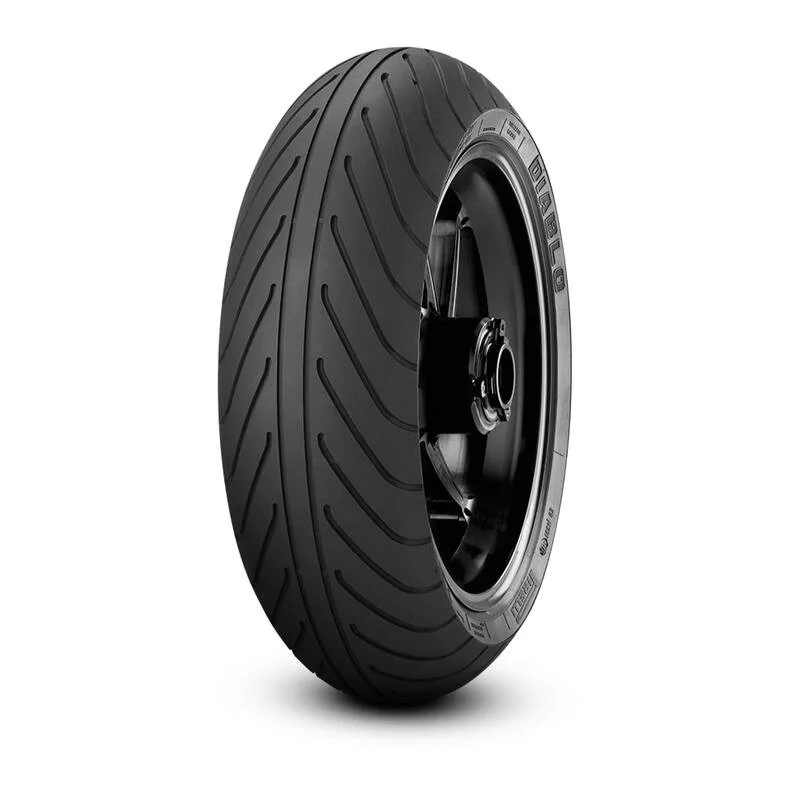 dr-rider-120260925012742279530