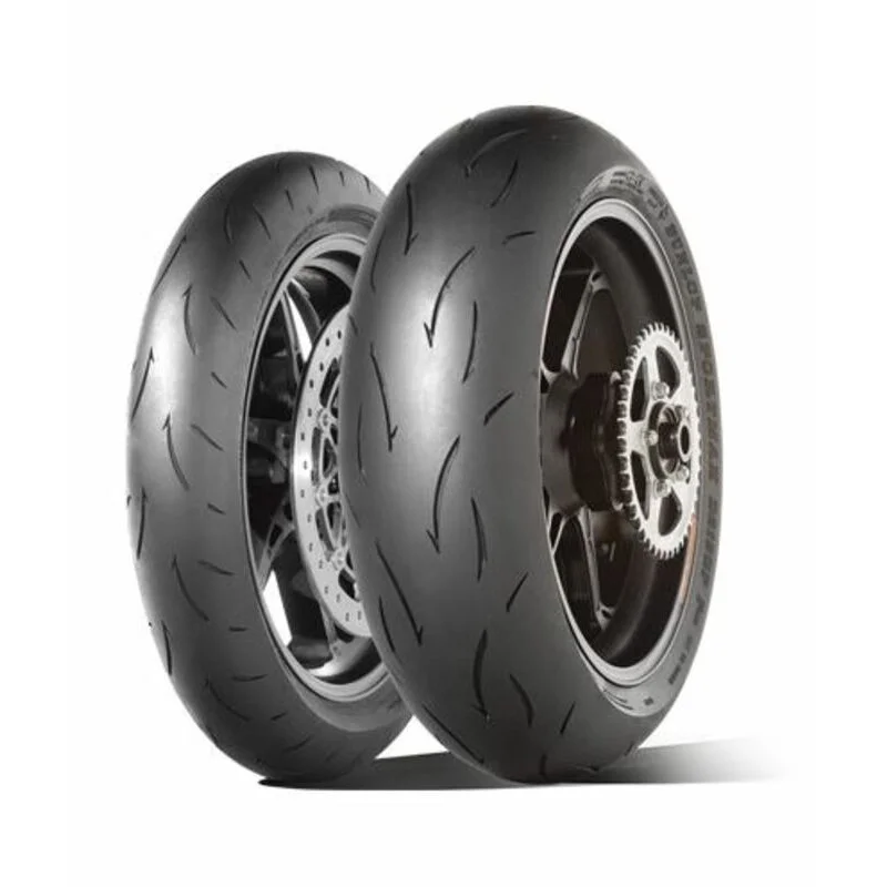 dr-rider-120260925013319281131