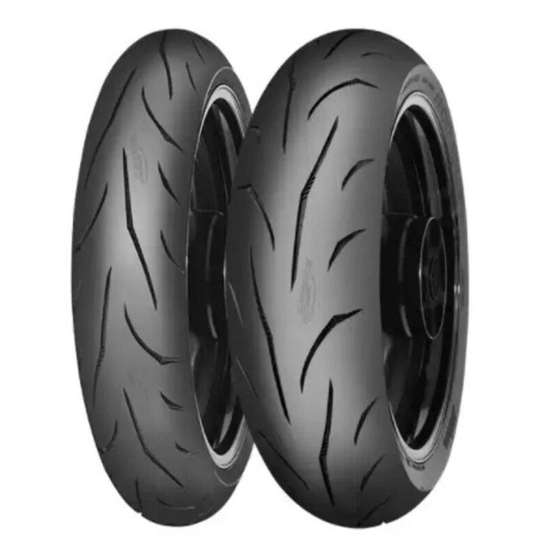 dr-rider-120260925013428281451