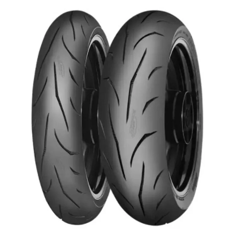 dr-rider-120260925013438281494