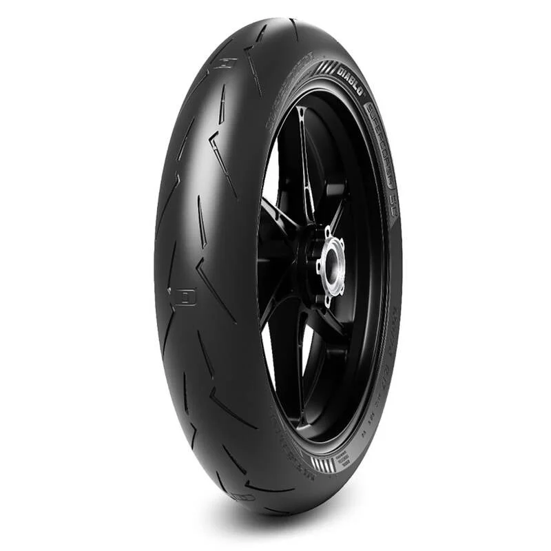 dr-rider-120260925013440281516