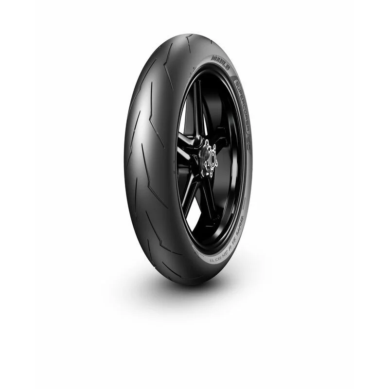 dr-rider-120260925013527281749