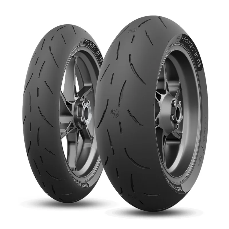dr-rider-120260925013612281979