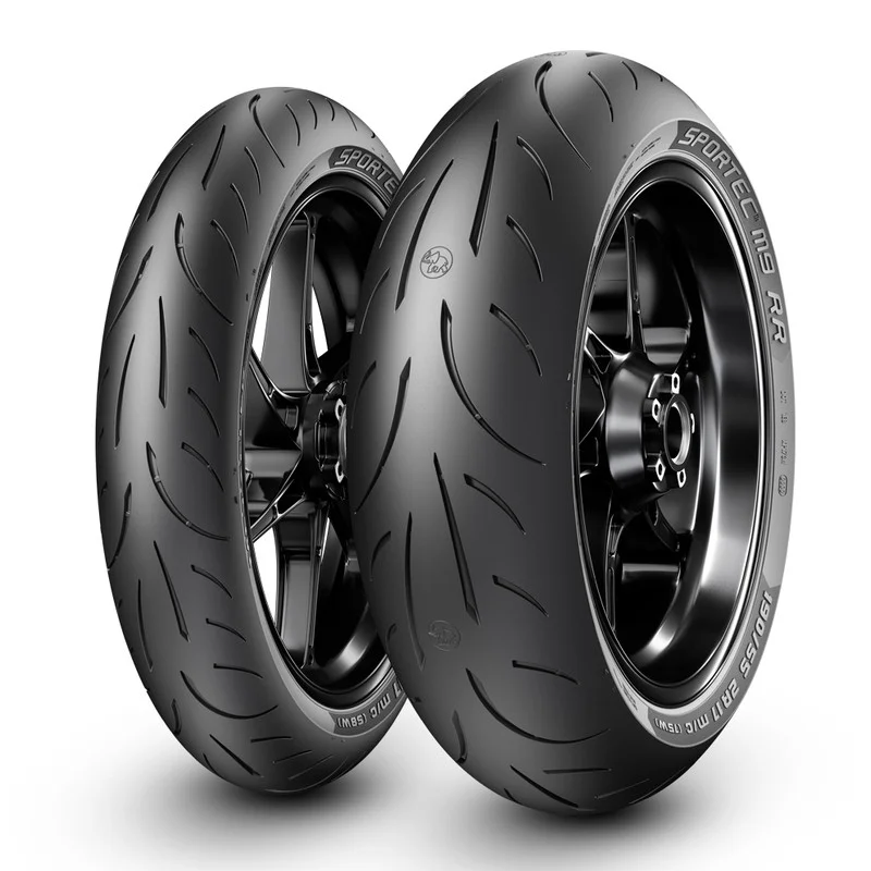 dr-rider-120260925013710282271
