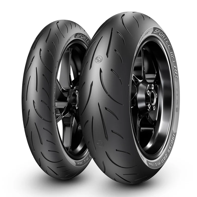 dr-rider-120260925013743282431