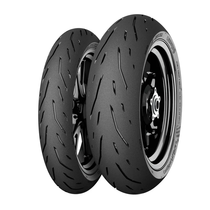 dr-rider-120260925013814282588