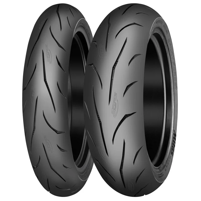 dr-rider-120260925013843282728