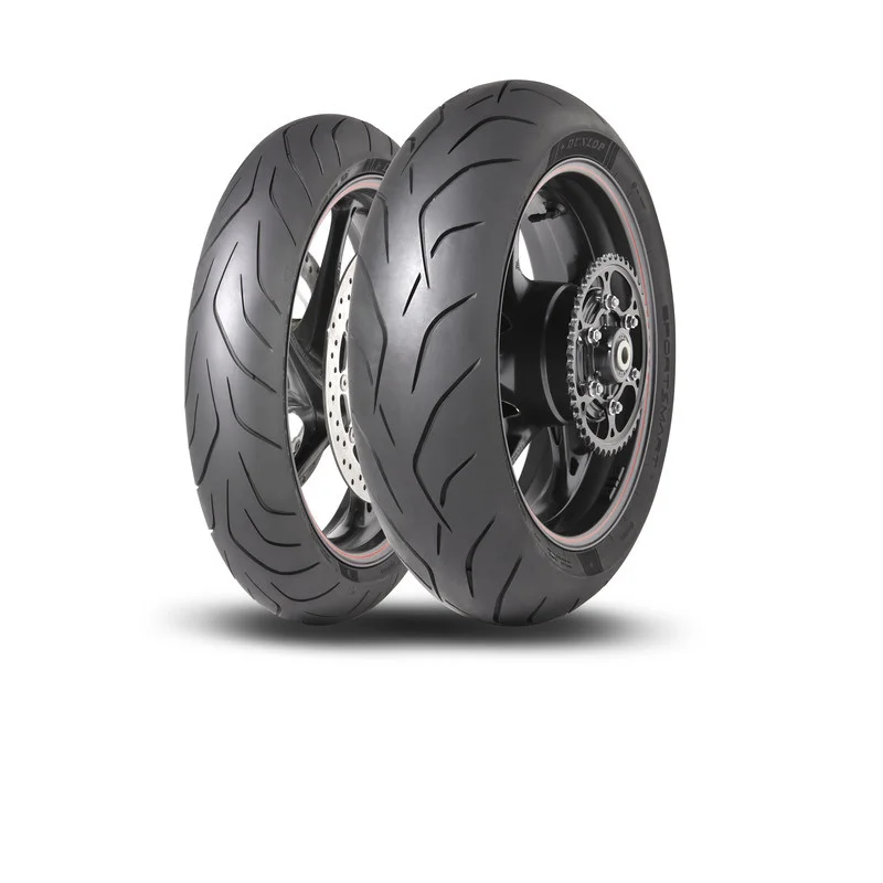 dr-rider-120260925013907282858
