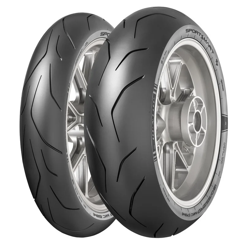 dr-rider-120260925013914282887