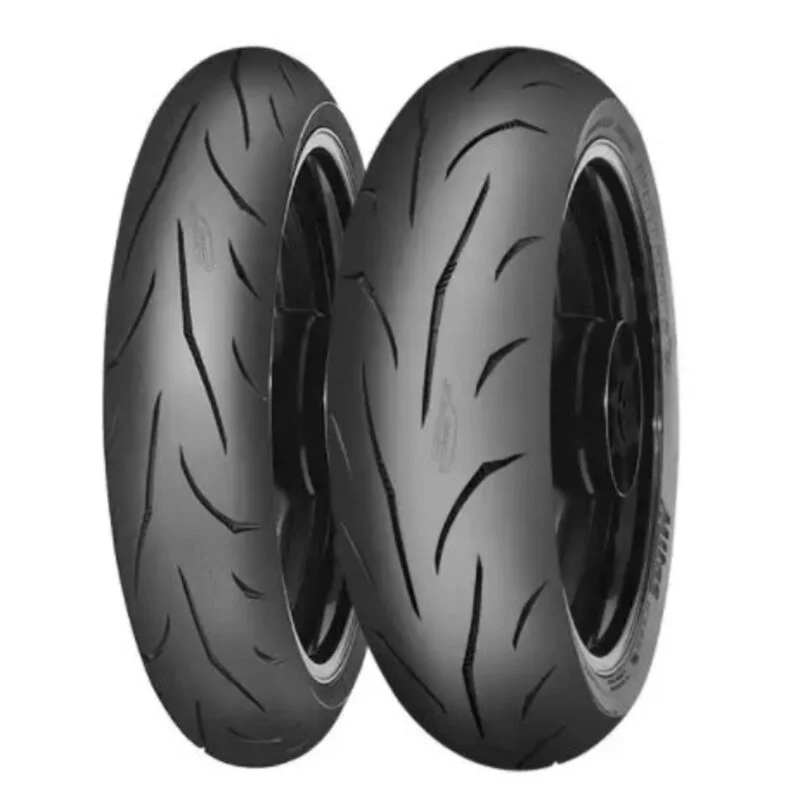 dr-rider-120260925014056283399